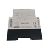 Schneider phase sequence protector control relay RM4-TR32 TG20 RM4TG20 RM4TG20 imported chip