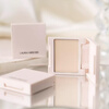 Laura Mercier Rejuvenating Transparent Powder Medium Sample 2g Nude Makeup Long-lasting Cosmetics Birthday New Year Gift for Women