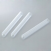 PYREX disposable glass test tubes 4/6/10/11/15/19/23/28/36ml borosilicate glass 6ml 1 box (250 pieces) 1275mm model 994