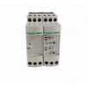 Schneider phase sequence protector control relay RM4-TR32 TG20 RM4TG20 RM4TG20 imported chip