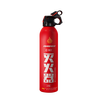 Calming car-mounted fire extinguisher water-based small portable new energy vehicle home national fire protection 3C certification 620ml