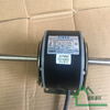 YYF110-40-4S fan capacitor operated asynchronous motor SINKO Changzhou Suheng 40 watts SOHON sinko 40 watts