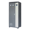 Shenzhen bypass soft start/online cabinet 30/37/45/55/75/90/115/135/160/185KW smart bypass soft start cabinet 135KW