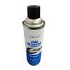 Jienuohuantong high-efficiency leak detection agent for air pipelines NTJL-01 500ml/bottle