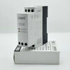 Phase sequence protection relay XJ12/RD6 DPA51CM44 ABJ1-12W TL-2238/TG30S elevator XJ3-G