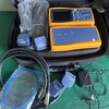 Fluke DTX1800 cable certification tester second-hand rental DTX1800