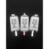 NT00 NTOO RT36 RT16 32A50A 63A 100A125A160A ceramic fuse NT00-50A