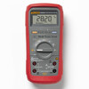 Fluke 28-II Electrician's waterproof, dustproof and drop-proof rugged digital multimeter Fluke 28 II EX (explosion-proof)