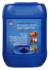 Shantou Lincun Novo bottled water disinfectant kills Pseudomonas aeruginosa safe food grade disinfectant 12 bottles box