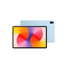 95% new HUAWEI MatePad SE Vitality Edition 11 inches 2024 model Huawei tablet entertainment student learning tablet 8+128GB WiFi Xinghai Blue