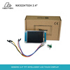 Nextion official genuine NX3224T024 2.4-inch human-computer interaction interface HMI English version kernel English version kernel