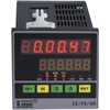 HE/FE/CE8-P61A Counter CE4/CE7-P61A Tachometer Line Speed Meter Timer CE8-P61A