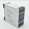 Phase sequence protection relay XJ12/RD6 DPA51CM44 ABJ1-12W TL-2238/TG30S elevator XJ3-G