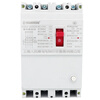 Suitable for leakage circuit breaker DZ20L-160A/4300 three-phase four-wire switch 3P+N 250A