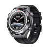 Huawei smart watch Extraordinary Master WATCH Ultimate2 deep diving two-way Beidou satellite sports deep diving WATCH Ultimate galloping in the mountains