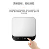 Midea mobile air-conditioning and refrigeration all-in-one home vertical single-cooling one-horsepower outdoor air conditioner small 1horse light sound energy-saving rental house kitchen installation-free compressor refrigeration fan large 1horse single-cooler KY-25/N1Y-PH