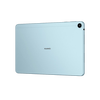 Huawei Tablet MatePad Air/SE Eye Protection High Refresh Screen Gaming Office Learning Second-hand Huawei Tablet PC SE 10.4-inch 6+128G WiFi 99% new
