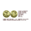 2013 Year of the Snake Zodiac Commemorative Coin Stamps Macau Zodiac Versus Banknote Family Portrait Packaging Rating