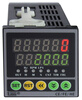 HE/FE/CE8-P61A Counter CE4/CE7-P61A Tachometer Line Speed Meter Timer CE8-P61A