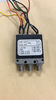 RCTRDS-SR022DC-18GHz12V single pole double throw RF coaxial switch SMATTL control