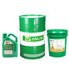 Jinlisi metal rust inhibitor quick-drying anti-rust oil 200L 8601# 1-2 hours quick-drying 12-month anti-rust shipping anti-salt spray oily thin-layer volatile dehydration industrial anti-rust agent