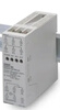 Omron sensor controller S3D2-BK