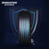 Bridgestone car tire 205/55R16 91W T001 suitable for Volkswagen Lavida/Bora/Toyota Corolla