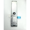 Elevator external call LCD display panel P366729B000G01G02G05G04G03 JS-171v1.4 external call complete set