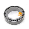 NSK machine tool spindle bearing NN3018 3019 3020 3021 3022 3024 K-W33 NN3019MBKRCC1/P4