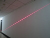 639nm220mw focusing high brightness red light spot laser one-line positioning light cross laser lamp spot