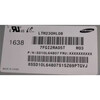 Original Samsung LTM230HL08HL07LTM230HT12HT11HT10HT05T09 LCD screen