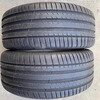 Michelin Tire 235/55R18 Vehicle Service Agency Haval H2 Lynk & Co 01 Volkswagen Tiguan BYD S7 235/55R18 Goodyear