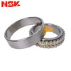 NSK machine tool spindle bearing NN3018 3019 3020 3021 3022 3024 K-W33 NN3019MBKRCC1/P4