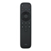 TCL original TV Bluetooth voice remote control 55V89H 65V89H 75V89H 85V89H quantum dot TV remote control