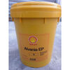 Shell Alvania EP2 1 3 0 grease Alvania RL0 1 2 3 R2 high temperature lithium butter RL3