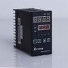 Frequency conversion constant pressure water supply controller Langley Technology CPS-21F pressure regulator RECT