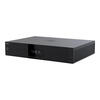 ZIDOO UHD8000/UHD5000HDR 4K/8K Blu-ray HD hard drive player lossless HIFI decoding digital broadcaster UHD8000+4T hard drive+20T cloud disk