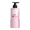 Half Acre Flower Field Soft and Bright Essence Conditioner for dry, nourishing, smooth and strong hair, improves damage, same style as Sun Yingsha 500g