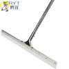 Ouyi ORYT wiper mop floor wiper scraper floor wiper floor wiper cleaning property factory 60cm large size