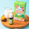 D-Sorb Bb-12+GG probiotic drops Chrysanthemum probiotics children's gastrointestinal probiotic drops 12ml