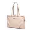 POLO computer bag women's briefcase business commuting tote bag 14/15 inch computer bag business travel handbag