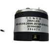 Elevator encoder Z65AC-018 20 21 24 23 08 44 29 31 32 Z65AC-08