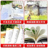 Hometown Lu Xun's sixth grade Lu Xun's hometown Primary school extracurricular reading books People's Literature Publishing House Literary Prose Novels Classics Teenagers' Books