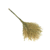 Yongman Railway Large Broom Large Broom 1.8m 50 pieces/piece