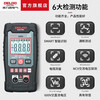DELIXI ELECTRIC digital portable automatic range digital display mini handheld multimeter multimeter DEM-H31 mini smart multimeter