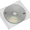 Household car CD cleaning head disc computer optical drive CD VCD DVD machine head cleaning disc cleaning disc