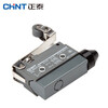 Chint (CHNT) micro switch limit switch small travel switch YBLXW-6/11CL YBLXW-6/11ZL