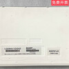 New LQ084V1DG21LQ084V1DG42LQ084V1DG44AA084VD02 LCD display New LQ084V1DG42
