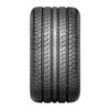 Giti Tire 205/55R16 91V 228v1 Original Geely Emgrand Adapted to Sagitar/Bora