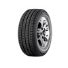 Giti Tire 175/70R14 84T 220V1 Original for New Jetta Adapted to Santana/Rena